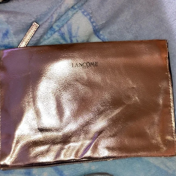 Assorted Clutch and Pouch Collection - Picture 4 of 11